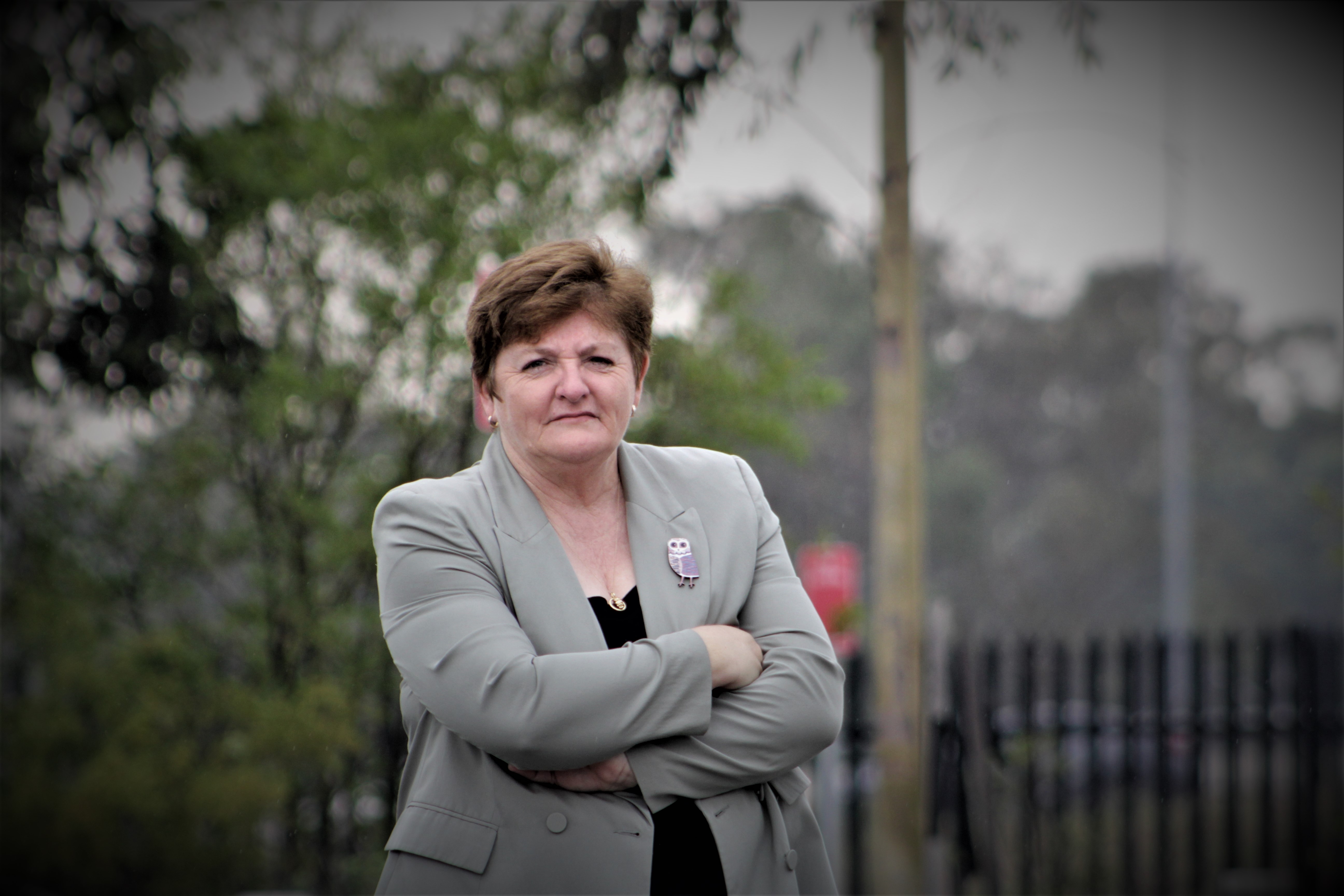 HOUSING CONSTRUCTION IN SOUTH WEST SYDNEY IS CRUCIAL TO COVID-19 RECOVERY Main Image